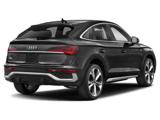 audi q5 sportback 2021 WA15AAFY2M2104824 image